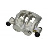 ZACISK HAM. DB P. SPRINTER 06- LE BREMBO 48 MM