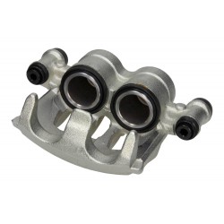 ZACISK HAM. DB P. SPRINTER 06- PR BREMBO 48 MM