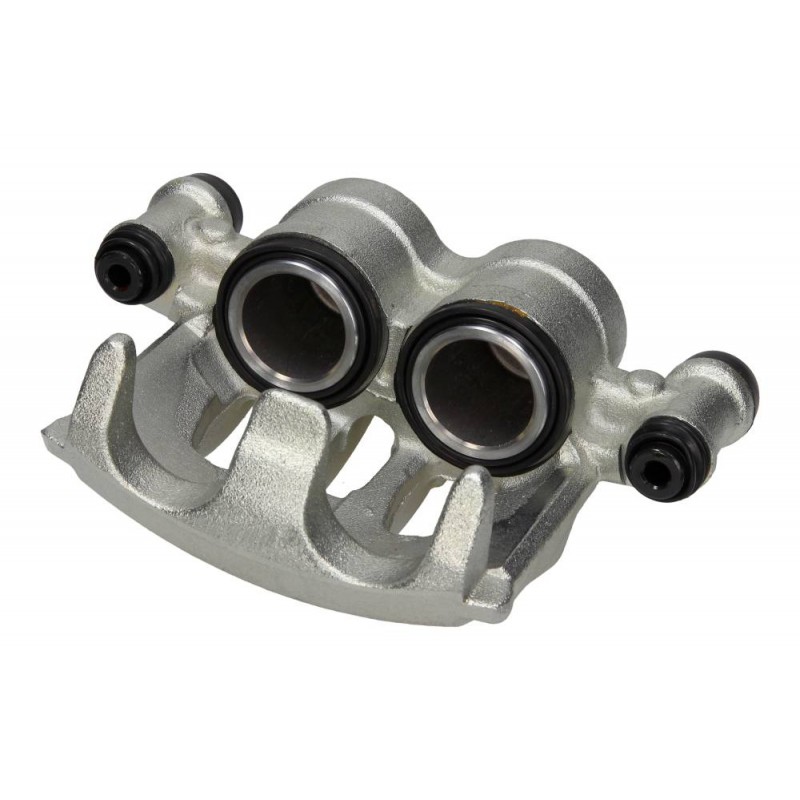 ZACISK HAM. DB P. SPRINTER 06- PR BREMBO 48 MM