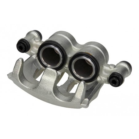 ZACISK HAM. DB P. SPRINTER 06- PR BREMBO 48 MM