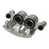 ZACISK HAM. DB P. SPRINTER 06- PR BREMBO 48 MM