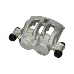 ZACISK HAM. DB P. SPRINTER 06- PR BREMBO 48 MM
