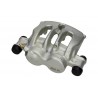 ZACISK HAM. DB P. SPRINTER 06- PR BREMBO 48 MM