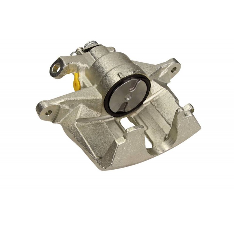 ZACISK HAM. CITROEN P. C5 2,0-2,2HDI/3,0V6 01- LE