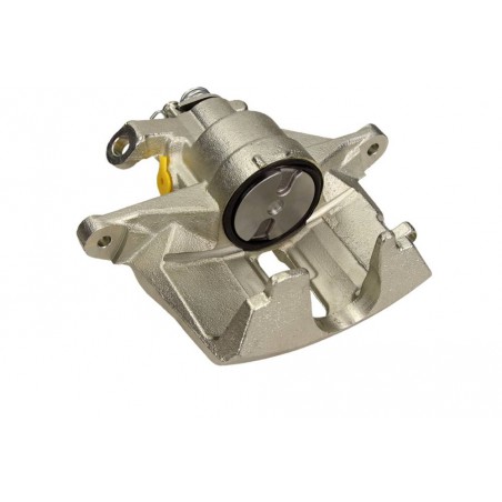ZACISK HAM. CITROEN P. C5 2,0-2,2HDI/3,0V6 01- LE