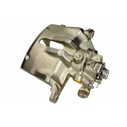 ZACISK HAM. CITROEN P. C5 2,0-2,2HDI/3,0V6 01- LE