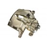 ZACISK HAM. CITROEN P. C5 2,0-2,2HDI/3,0V6 01- LE