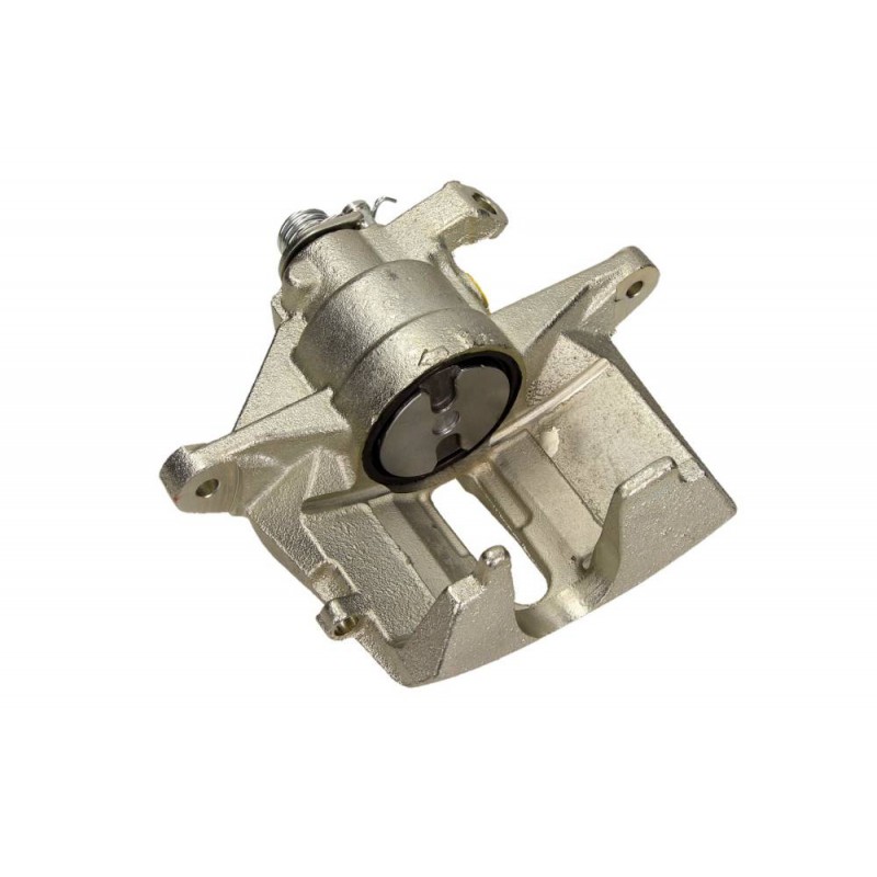 ZACISK HAM. CITROEN P. C5 2,0-2,2HDI/3,0V6 01- PR