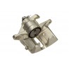 ZACISK HAM. CITROEN P. C5 2,0-2,2HDI/3,0V6 01- PR
