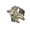 ZACISK HAM. CITROEN P. C5 2,0-2,2HDI/3,0V6 01- PR