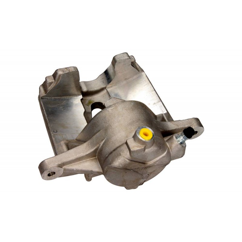 ZACISK HAM. DB P. W211 02-09 PR BOSCH 60MM
