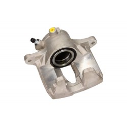 ZACISK HAM. DB P. W211 02-09 PR BOSCH 60MM