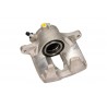 ZACISK HAM. DB P. W211 02-09 PR BOSCH 60MM