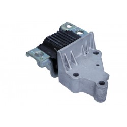 Poduszka silnika P, gumowo-metalowa pasuje do: FIAT DUCATO 2.3D/3.0D 12.01-