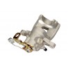 ZACISK HAM. PEUGEOT T. 307 02- PR