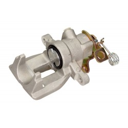 ZACISK HAM. PEUGEOT T. 307 02- PR