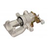 ZACISK HAM. PEUGEOT T. 307 02- PR