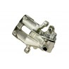 ZACISK HAM. VW T. GOLF/JETTA/PASSAT 83-97 PR