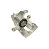 ZACISK HAM. VW T. GOLF/JETTA/PASSAT 83-97 PR