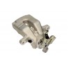 ZACISK HAM. PEUGEOT T. 307/308 00- PR