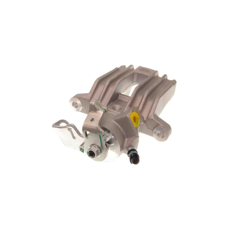 ZACISK HAM. VW T. BORA/GOLF 4 98-06 LE