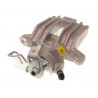 ZACISK HAM. VW T. BORA/GOLF 4 98-06 LE