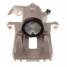 ZACISK HAM. VW T. BORA/GOLF 4 98-06 LE