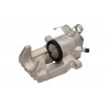 ZACISK HAM. VW T. BORA/GOLF 4 98-06 LE