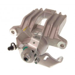 ZACISK HAM. VW T. BORA/GOLF 4 98-06 PR