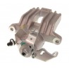 ZACISK HAM. VW T. BORA/GOLF 4 98-06 PR