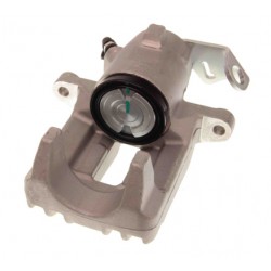ZACISK HAM. VW T. BORA/GOLF 4 98-06 PR