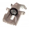 ZACISK HAM. VW T. BORA/GOLF 4 98-06 PR