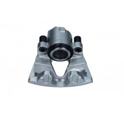 ZACISK HAM. VW P. GOLF 3/4/A3/ OCTAVIA/ LEON/ TT 96-06 DLA TARCZY 288 I 312MM LE ATE 54MM