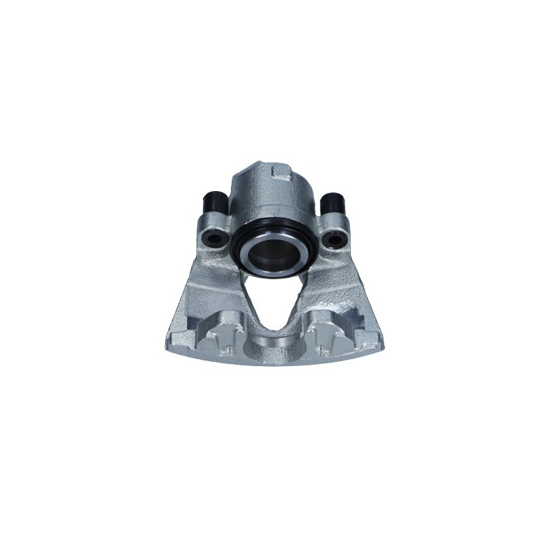 ZACISK HAM. VW P. GOLF 3/4/A3/ OCTAVIA/ LEON/ TT 96-06 DLA TARCZY 288 I 312MM LE ATE 54MM