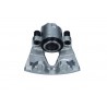 ZACISK HAM. VW P. GOLF 3/4/A3/ OCTAVIA/ LEON/ TT 96-06 DLA TARCZY 288 I 312MM LE ATE 54MM