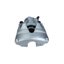 ZACISK HAM. VW P. GOLF 3/4/A3/ OCTAVIA/ LEON/ TT 96-06 DLA TARCZY 288 I 312MM LE ATE 54MM