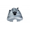 ZACISK HAM. VW P. GOLF 3/4/A3/ OCTAVIA/ LEON/ TT 96-06 DLA TARCZY 288 I 312MM LE ATE 54MM