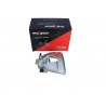 ZACISK HAM. VW P. GOLF 3/4/A3/ OCTAVIA/ LEON/ TT 96-06 DLA TARCZY 288 I 312MM LE ATE 54MM