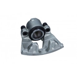 ZACISK HAM. VW P. GOLF 3/4/A3/ OCTAVIA/ LEON/ TT 96-06 DLA TARCZY 288 I 312MM PR ATE 54MM