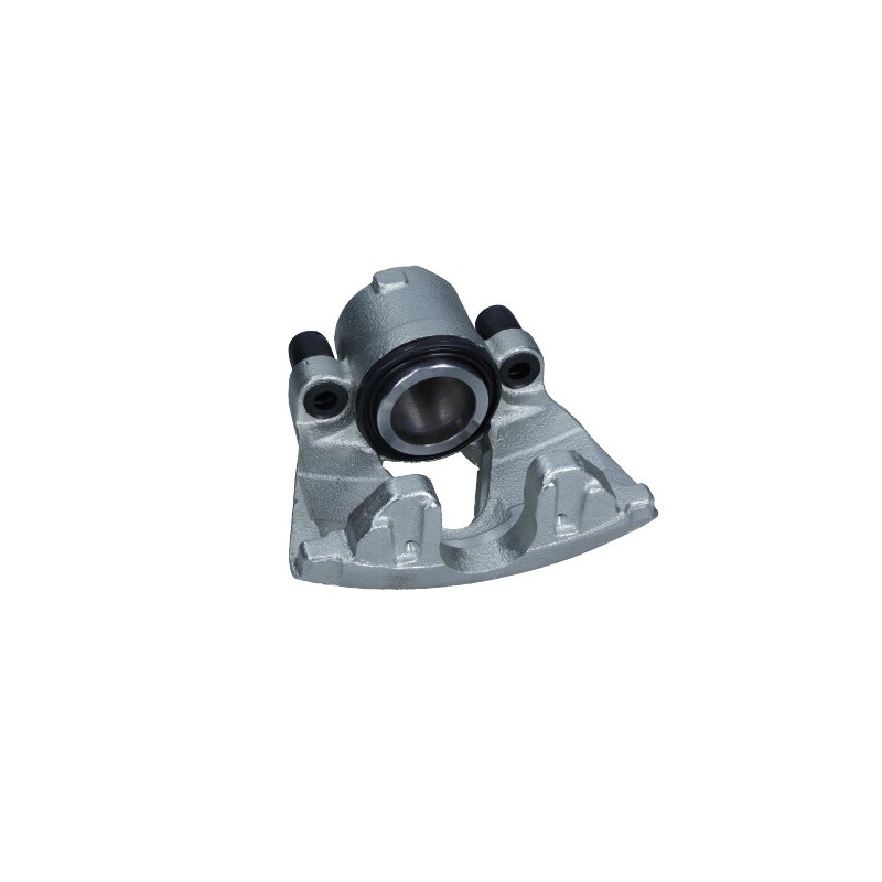 ZACISK HAM. VW P. GOLF 3/4/A3/ OCTAVIA/ LEON/ TT 96-06 DLA TARCZY 288 I 312MM PR ATE 54MM