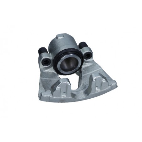 ZACISK HAM. VW P. GOLF 3/4/A3/ OCTAVIA/ LEON/ TT 96-06 DLA TARCZY 288 I 312MM PR ATE 54MM