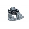 ZACISK HAM. VW P. GOLF 3/4/A3/ OCTAVIA/ LEON/ TT 96-06 DLA TARCZY 288 I 312MM PR ATE 54MM