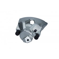 ZACISK HAM. VW P. GOLF 3/4/A3/ OCTAVIA/ LEON/ TT 96-06 DLA TARCZY 288 I 312MM PR ATE 54MM