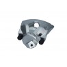 ZACISK HAM. VW P. GOLF 3/4/A3/ OCTAVIA/ LEON/ TT 96-06 DLA TARCZY 288 I 312MM PR ATE 54MM