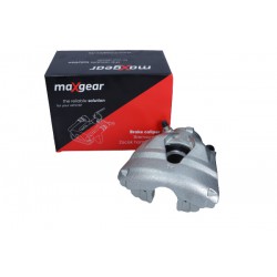 ZACISK HAM. VW P. GOLF 3/4/A3/ OCTAVIA/ LEON/ TT 96-06 DLA TARCZY 288 I 312MM PR ATE 54MM