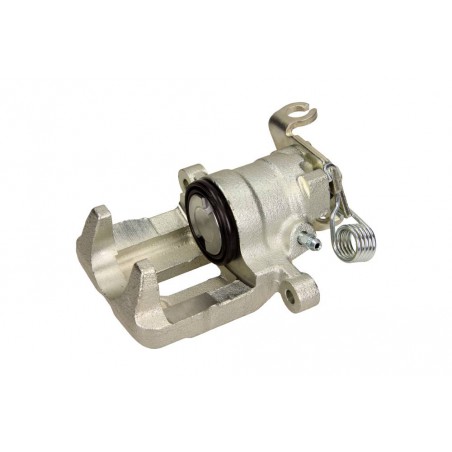 ZACISK HAM. MITSUBISHI T. CARISMA 97-06 LE