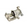 ZACISK HAM. MITSUBISHI T. CARISMA 97-06 LE