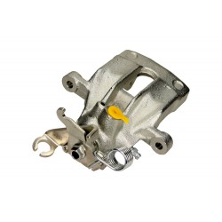ZACISK HAM. MITSUBISHI T. CARISMA 97-06 LE