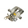ZACISK HAM. MITSUBISHI T. CARISMA 97-06 LE