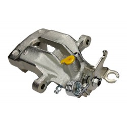 ZACISK HAM. MITSUBISHI T. CARISMA 97-06 PR